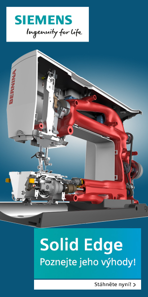 SIEMENS - SolidEdge