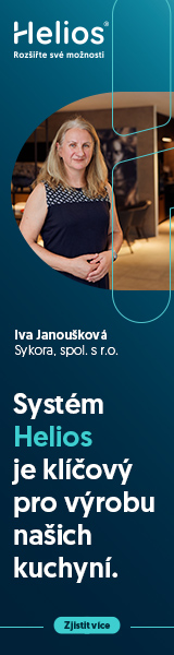 Helios Sykora 2