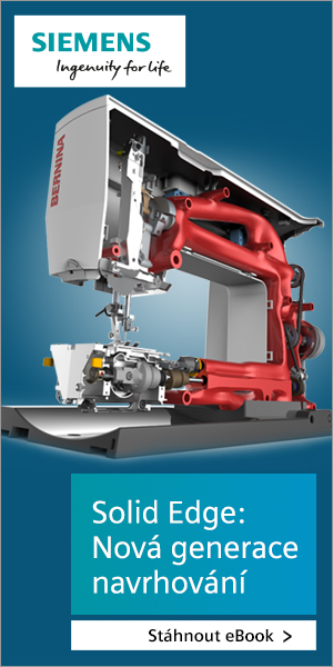 Siemens - SolidEdge