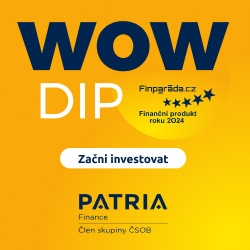 Patria
