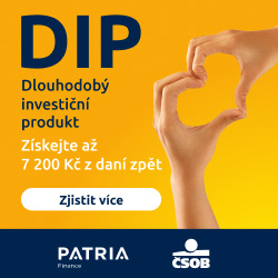 Patria-3