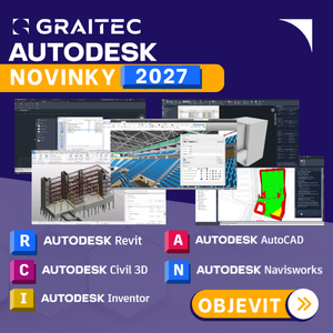 Graitec