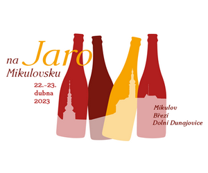 FOS jaro 2023