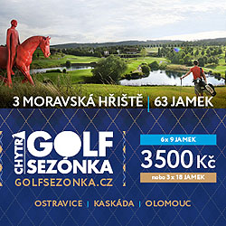 golf-sezonka