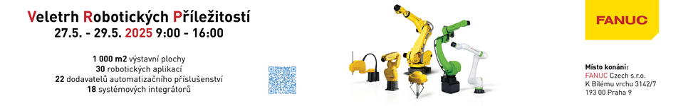 FANUC