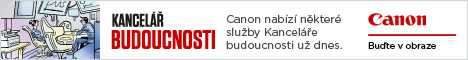 Canon