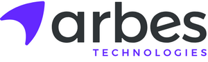ARBES Technologies